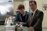 Crítica: ‘Your Honor’, dolor poético para cerrar una serie notable, que no perfecta