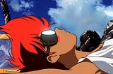How Cowboy Bebop Pulled Off Its Believable Dystopia