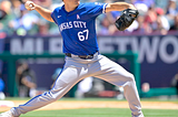 The Kansas City Royals Are Smarter Than You Think
