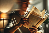 Sturgeon’s Law and the Future of Reading
