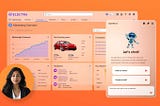 CampaignAgent for Salesforce Marketers — #MomentMarketers