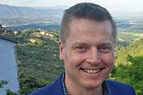 Unpacking Expak: supply chain management out-of-the-box | International Growth Talk
