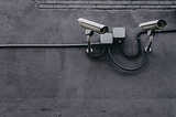 5 Reasons You Need CCTV and Security Services