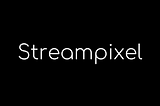 Pixel Streaming vs. Cloud Streaming: What’s the Difference?