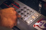 How to Protect Yourself From Card Skimmers