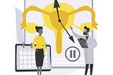 The Curious Case of Health Hesitation