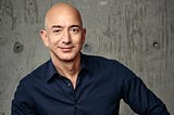 Jeff Bezos’s Leadership Style and The Culture Within Amazon