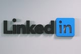 This article provides a step-by-step guide on how to create a professional and complete LinkedIn profile. LinkedIn is a widely used professional networking platform that allows users to connect with other professionals, share content, and build their personal and professional brand.