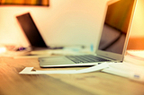 How To Rank Higher On Google: John Mueller’s Advice On Content-Length