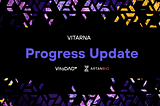 In a recent data drop on July 26, 2024, Artan Bio shared significant progress in its innovative…