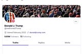 Elon and Trump’s Toxic Breakup: Meanwhile, Humanity Gets Canceled