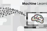 The Effect of Machine Learning on Business Intelligence