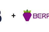 Berry Data and Blastoff Finance Reached a Technical Partnership