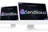 SendBox AI Review — Sends Unlimited Emails To Unlimited Users