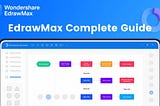 Edraw Max With License Key Free Download