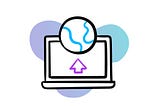 Evolution of a SaaS Startup’s Infrastructure