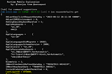 Two Real iOS Pentesting Case Studies (Mpin Exposure + Biometric Bypass)