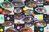 How to Create a Truly Inspiring Product Vision