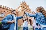Top University for Diploma of Nursing Australia