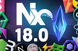 Launch Nx Week Recap!!!