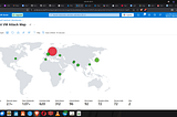 🛡️ Building a Real SOC in Azure: Honeypot, Sentinel, and Automated Response