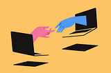 How to Nail Remote Onboarding and Influence People