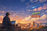 Dev Chat: Why Experienced Developers Rarely Make Universal “Best Practice” Claims
