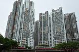 Rent in Singapore for Foreigners