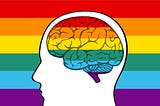 Queer and Autistic: How it Feels