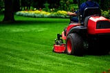 Tips On Lawn Maintenance And Care