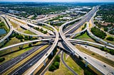 The Unintended Consequences of Scale