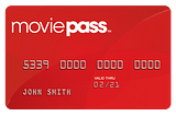MoviePass — Does It Work or Make Money?
