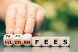 Why you should avoid firms offering no-win-no-fee timeshare claims