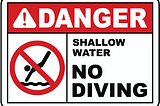 Deep Learning and the peril of Shallow Research