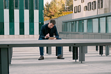 5 Simple Productivity Rules Top Performers Follow to Achieve Extraordinary Results