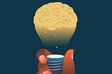 Why Honesty Matters In Business