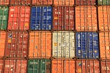 Let’s dockerize a NodeJS app