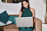 How to Start Book Ghostwriting and Make $3,000+ Per Project
