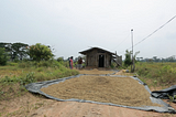 Building Resilience of Women in Agriculture