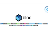 BLoC: Best state management using in Flutter 💙