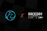RaceDayNFT, Charlotte Phoenix Esports Organization Reach Partnership Agreement