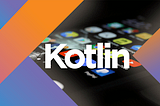 Kotlin extensions for Android View