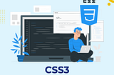 3 Important Ways to Learn CSS3 in Just 30 days for Free