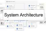 10 principals in design system architecture