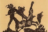 [190] Deus NÃO ordenou genocídios — Parte 4: Conclusões