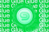 Glue Is Officially Live!