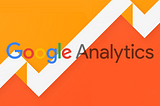 Diving Into Google Analytics