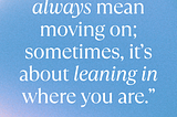Wisdom Unlocked 🔓✨ Career Lessons from Leading Women