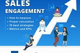 Revolutionize Your Sales Engagement