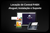 PABX Virtual | Soluções em Nuvem para Empresas